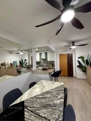 Blk 618D Punggol Breeze (Punggol), HDB 4 Rooms #609817781